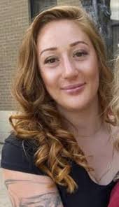 Erin Saudelli Obituary (2022)