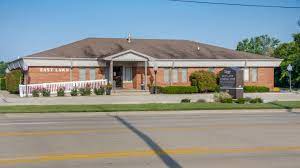 Funeral Homes Peoria Il