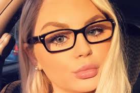 Fundraiser by Asia Scott : In Loving Memory of Raina Shirly Ann Scott