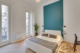 We did not find results for: Decorateur D Interieur A Aix En Provence Mrc Architecte D Interieur