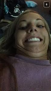 Caitlin Schnitter (@Cschnittsxoxo)