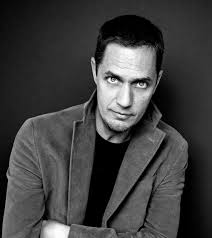 Grand corps malade — 4 saisons grand corps malade — 15h du matin ft. Ain Grand Corps Malade En Concert Au Domaine Des Planons