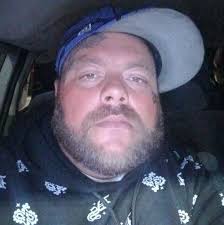 🎢 **Greetings, Cedar Point Nation!** 🎢** I'm from Lansing, Michigan, and  I'm the founder of L-Town Jubilee, an organization that supports people  working to overcome homelessness. I'm *so excited* to share that