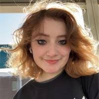 800+ "Tabby" profiles