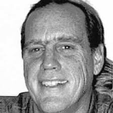 PETER WESSEL Obituary (2009)