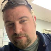 10+ "Derek Brent" profiles