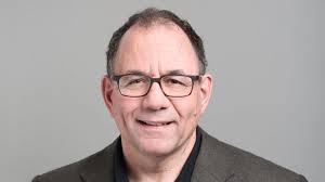 Jiading Zhu's Instagram, Twitter & Facebook