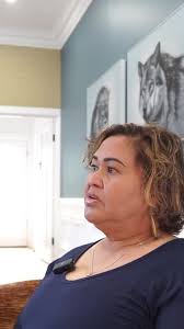 It's a pretty bad deal!