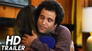 Modern Romance (1981) ORIGINAL TRAILER [HD 1080p]