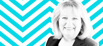 Santa Clara Unified Names Dr. Stella Kemp as Superintendent