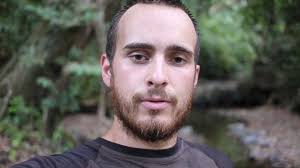 Following Your Inner Compass