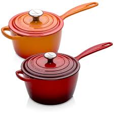 See more ideas about saucepan, cookware sets, ceramic hobs. Le Creuset Saucepan 20 Cm Cookfunky