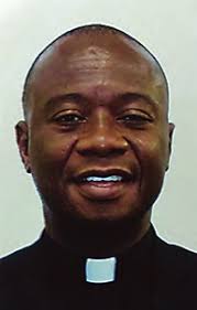 Bishop Muhich to consecrate diocese to St. Joseph