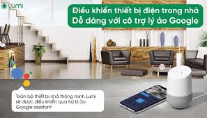 Trợ lý ảo là gì? +5 Tính năng nổi bật khi sử dụng trợ lý ảo