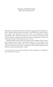In one paperless deal, garrett hired himself to ration because there were no competitive bids. Https Www Degruyter Com Document Doi 10 3138 9781442661486 Pdf