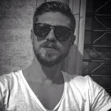 Stream Je Lis La (Rosetta) by daniel roure jazz