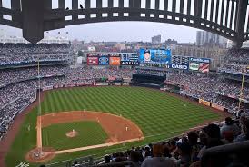 Yankee Stadium Travel Guide Food Tickets And Seating