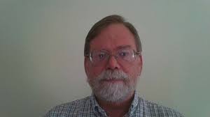 I'm shocked and deeply saddened to hear of Carmen's passing. He was such a  genuinely good guy. Although I haven't seen him recently, we've been  friends for nearly 45 years and I'll