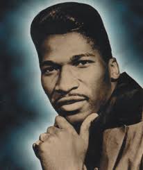 Marvin L. Sims Discography: Vinyl, CDs, & More