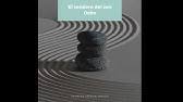Audiolibro el zen y nosotros : Sendero Del Zen Introduccion Al Zen Audiolibro Youtube