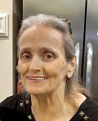 Linette Whitten Obituary