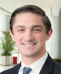 People in Business, January 18, 2019