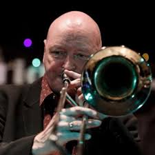 Richard Edwards, RIP :: British Trombone Society