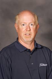 Health and Physical Education Department