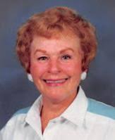 Jacqueline Lefebvre Obituary (2018)