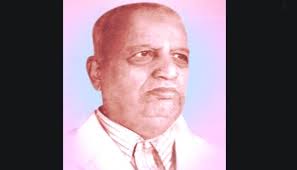 विशेष : चिं. वि. जोशी