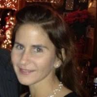 20+ "Stacey Peacock" profiles