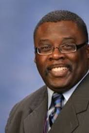 Robert Dean (Michigan)