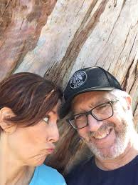 Robin White Obituary (1962