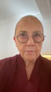 SOMETHING TO THINK ABOUT 317: Contentment comes from practicing thinking  I’m content, not from sensory experiences