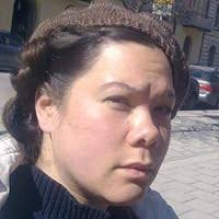 The Rendezvous by Justine Lévy