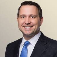 Thaddeus Wilson, USA