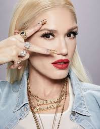 Celebrity engagement rings of 2020: Gwen Stefani Engagement Ring From Blake Shelton Everything To Know About 385k Ring Express Co Uk
