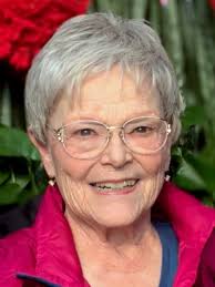 Madelon Howe Obituary