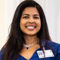 We were delighted to welcome Alexandra Petkevich and Elliot Chow, MBA  students ⭐ from #RiceUniversity, to #HoustonMethodist as part of their  #OperationsImprovement Capstone project.