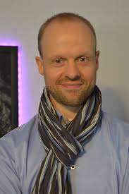 Zeal International Film Festival (2024)