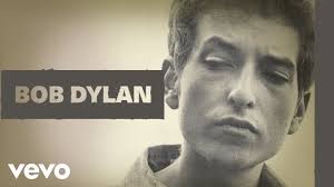 First played jan 03, 1974. Ubersetzung Bob Dylan With God On Our Side Auf Deutsch Musikguru