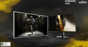 تجربه‌ای نو در Modern Warfare 4 با همکاری سامسونگ و کالاف دیوتی