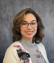 Training and Employment Opportunities for Community Outreach Workers  Presenters