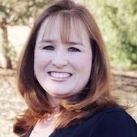 100+ "Lori Fields" profiles