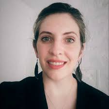 What does an Energy and Climate Program Manager do?