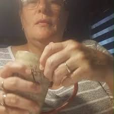 Calling and provision aren’t opposites., They often walk hand in hand. 🙌,  #tentmaking #missionarylife #raisingmissionarysupport #faithandwork #called  , #kingdombusiness #wulffpack #thewulffpackedition ...