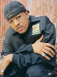 Born September 22nd 1970 is Michael Lawrence Tyler known professionally as  Mystikal, he is an American rapper. He initially gained fame in the  mid-1990s as an artist under Master P and his