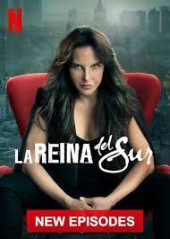 La reina del sur 2 se grabó durante cinco semanas consecutivas en bucarest, rusia, colombia, la massa marítima italiana y málaga. What Raoul Bova Films And Tv Are On Australian Netflix Newonnetflixanz