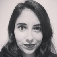 80+ perfiles de «Edith Macías»