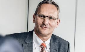 For more than 30 years, this partnership has grown to include more than just student exchange. Ibb Beruft Niederlassungsleiterin Konstanz